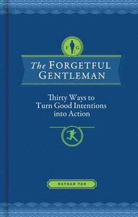Produktbild: Forgetful Gentleman