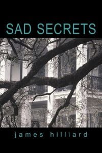 Produktbild: Sad Secrets