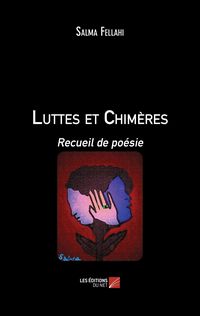 Produktbild: Luttes et Chimeres