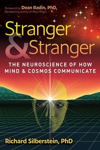 Produktbild: Stranger and Stranger