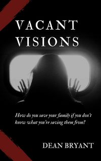 Produktbild: Vacant Visions