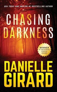 Produktbild: Chasing Darkness