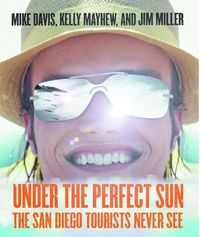 Produktbild: Under The Perfect Sun