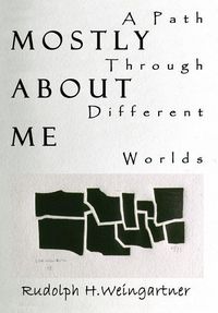 Produktbild: Mostly About Me