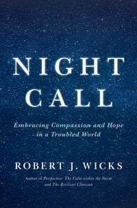 Produktbild: Night Call