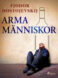 Produktbild: Arma m&auml;nniskor