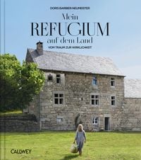 Produktbild: Mein Refugium auf dem Land