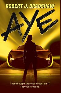 Produktbild: AYE