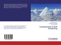 Produktbild: Fundamentals of Soft Computing