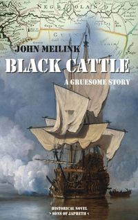 Produktbild: Black Cattle
