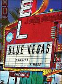 Produktbild: Blue Vegas