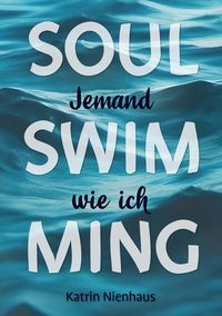 Produktbild: Jemand wie ich