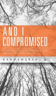 Produktbild: And I Compromised