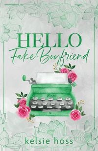 Produktbild: Hello Fake Boyfriend