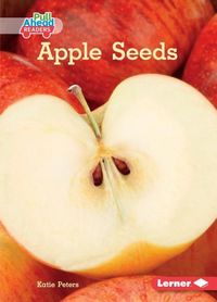 Produktbild: Apple Seeds