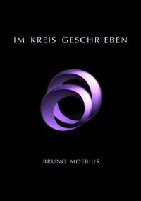 Produktbild: Im Kreis geschrieben
