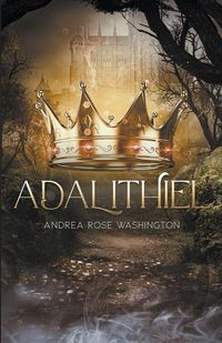 Produktbild: Adalithiel
