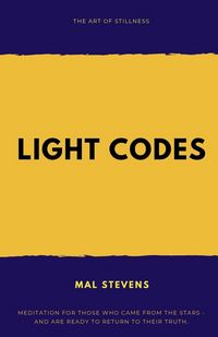 Produktbild: Light Codes
