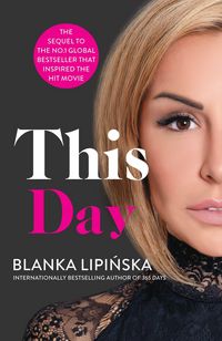 Produktbild: This Day