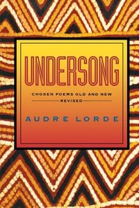 Produktbild: Undersong