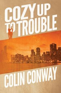 Produktbild: Cozy Up to Trouble