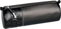 Produktbild: Brunnen Schlamperm&auml;ppchen M carbon s'maepp