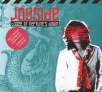 Produktbild: Boose at Neptune's Dawn, 1 Audio-CD
