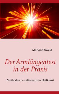 Produktbild: Der Arml&auml;ngentest in der Praxis
