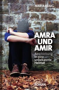 Produktbild: Amra und Amir