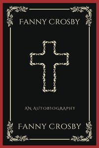 Produktbild: Fanny Crosby