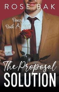 Produktbild: The Proposal Solution