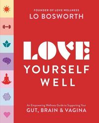 Produktbild: Love Yourself Well