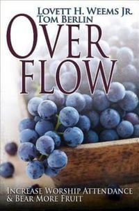 Produktbild: Overflow