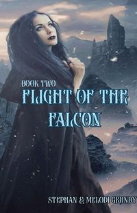 Produktbild: Flight of the Falcon