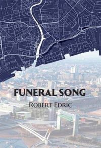 Produktbild: Edric, R: Funeral Song #4