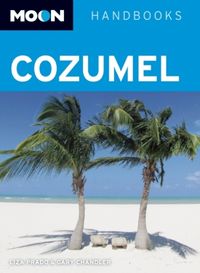 Produktbild: Prado, L: Moon Cozumel