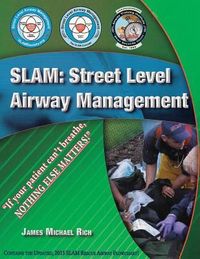 Produktbild: Slam: Street Level Airway Management