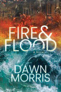 Produktbild: Fire & Flood