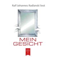 Produktbild: Mein Gesicht - Warum sehen wir so aus? (ungek&uuml;rzt)