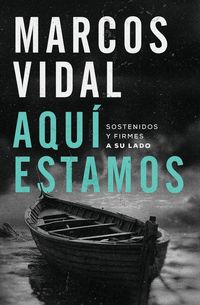 Produktbild: Las Aqu&iquest;&iquest; Estamos