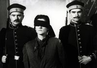 Rosa Luxemburg / Special Edition