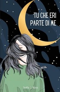 Produktbild: Tu che eri parte di me