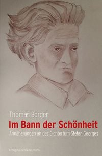 Produktbild: Im Bann der Sch&ouml;nheit