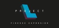 Produktbild: Project L Finesse-Erweiterung