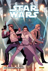Produktbild: Star Wars