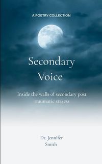 Produktbild: Secondary Voice