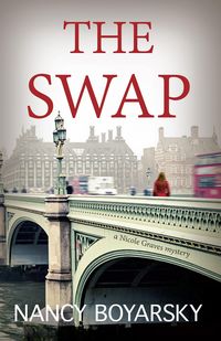Produktbild: Swap