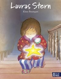 Produktbild: Lauras Stern