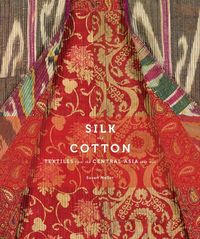 Produktbild: Silk & Cotton