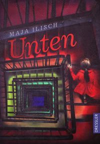 Produktbild: Unten